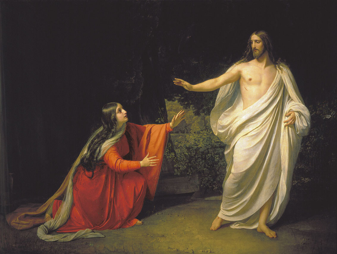 the-appearance-of-christ-to-mary-magdalene.jpg