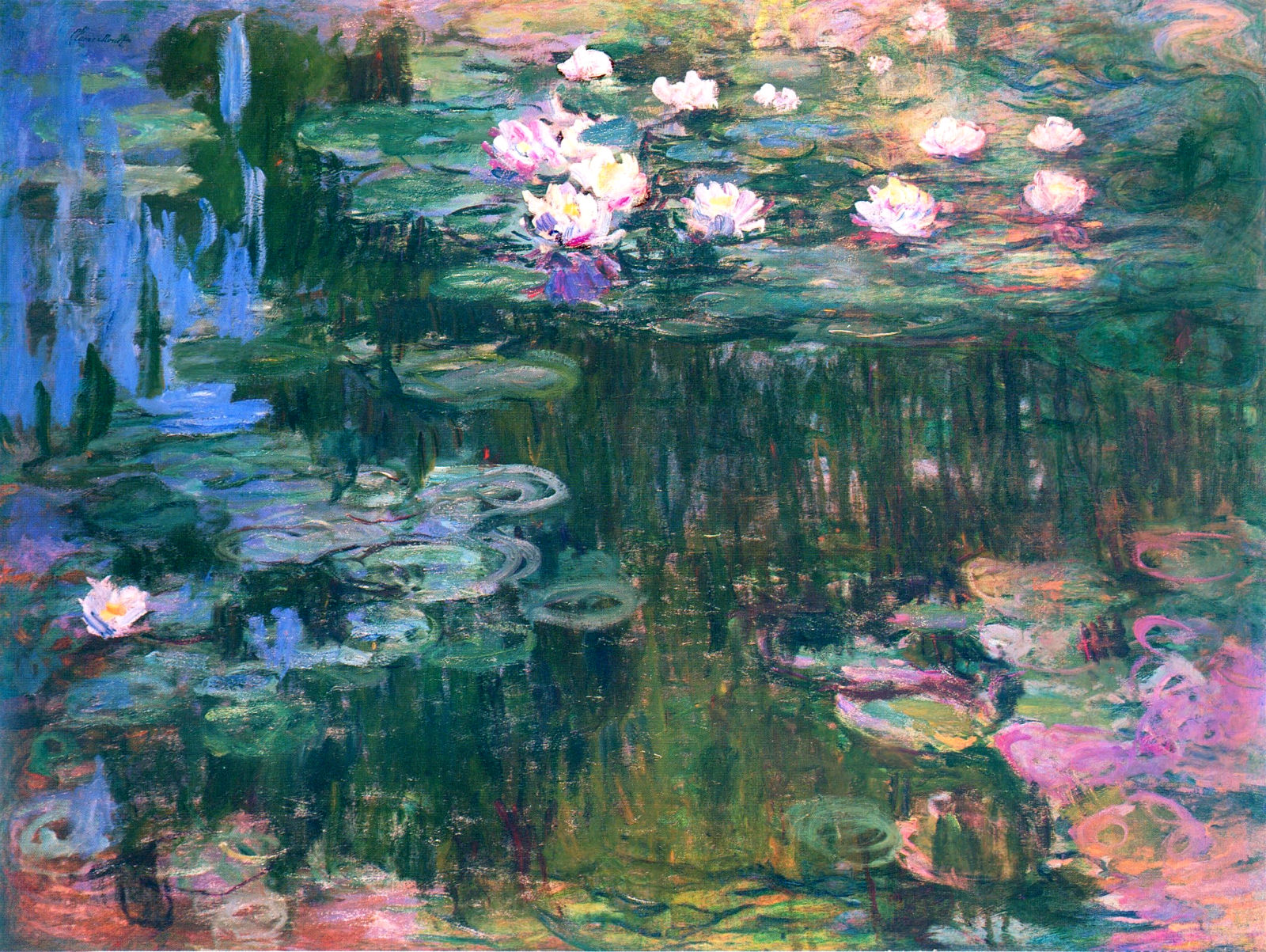 water-lilies-1917-4.jpg