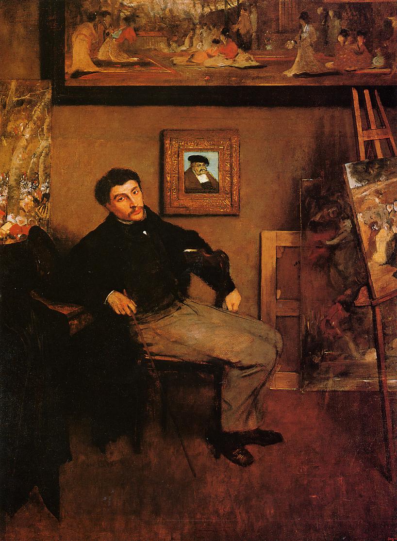portrait-of-james-tissot-1868