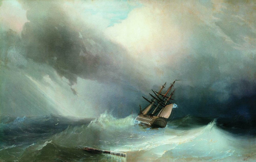 the-tempest-1851.jpg
