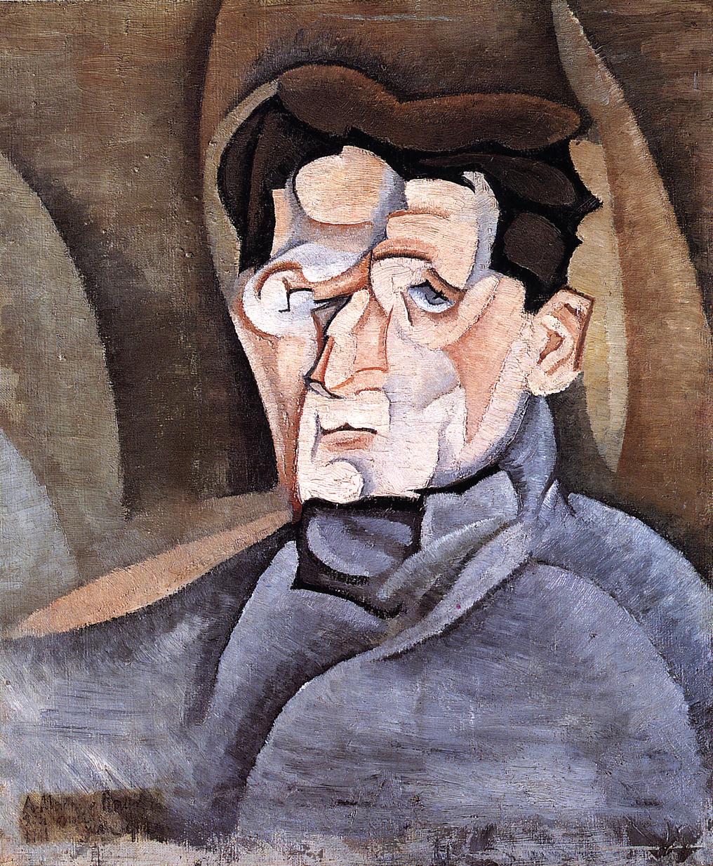 http://uploads2.wikiart.org/images/juan-gris/portrait-of-maurice-raynal-1911.jpg