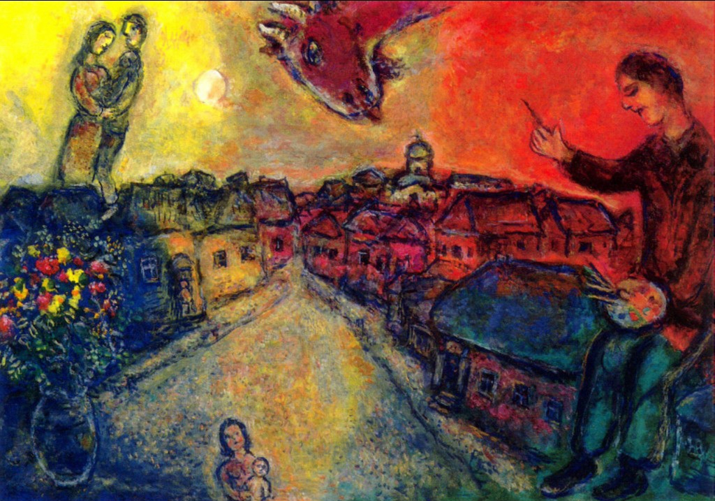 http://uploads2.wikiart.org/images/marc-chagall/artist-over-vitebsk.jpg