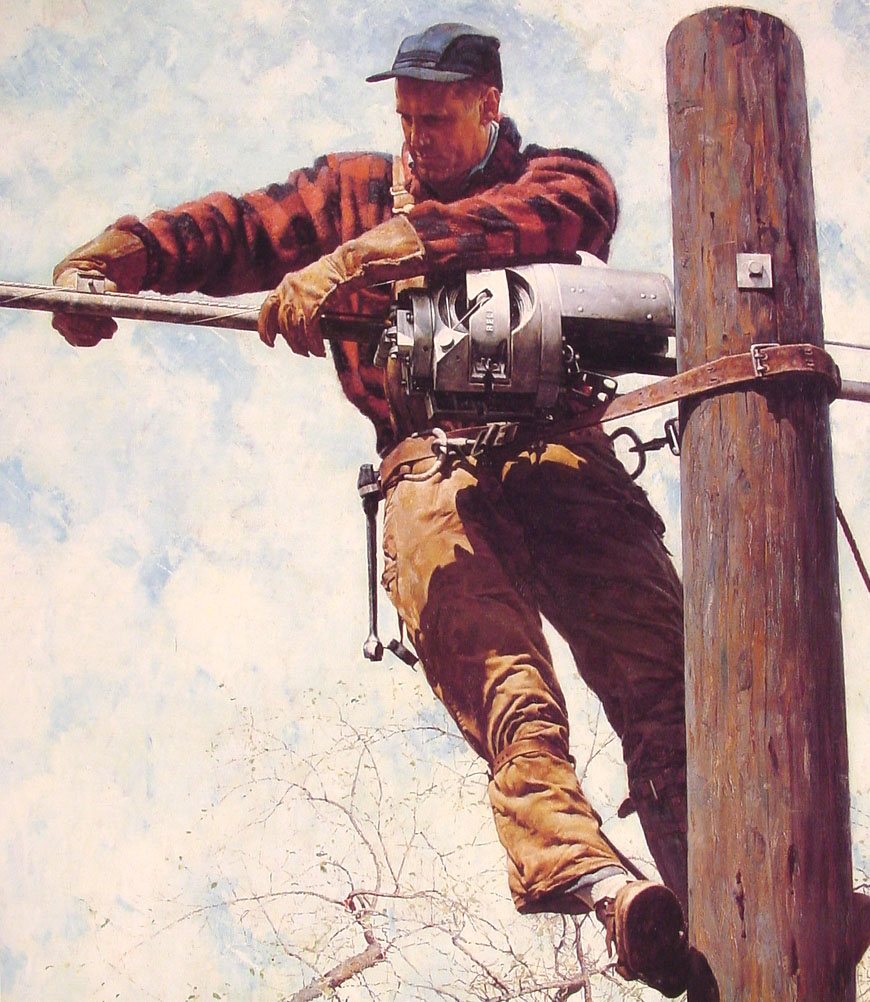 the-lineman-1949.jpg