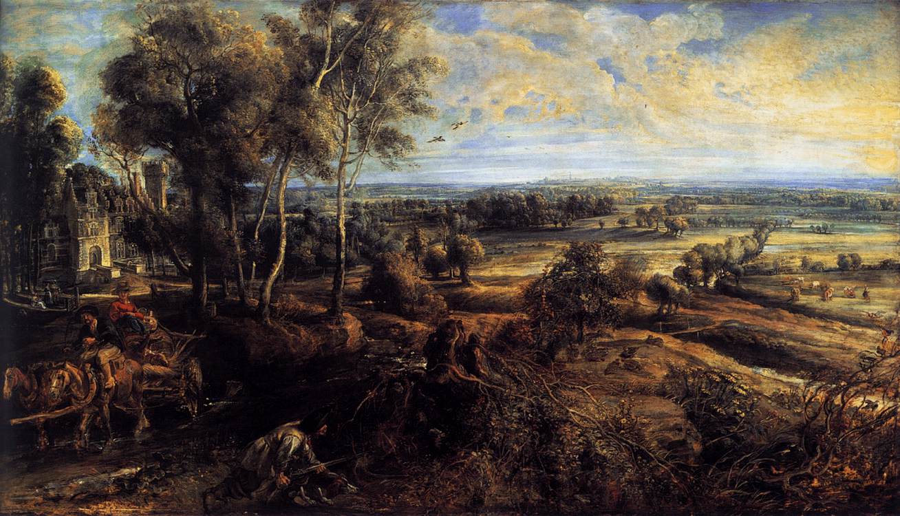 autumn-landscape-with-a-view-of-het-steen.jpg