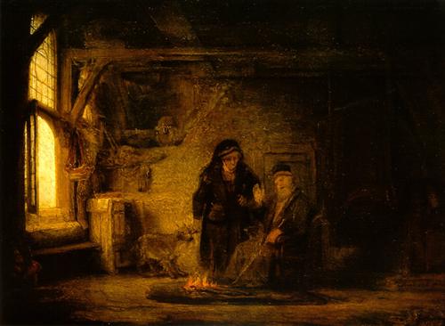 tobit-and-anna-with-a-goat-1645.jpg%21Bl