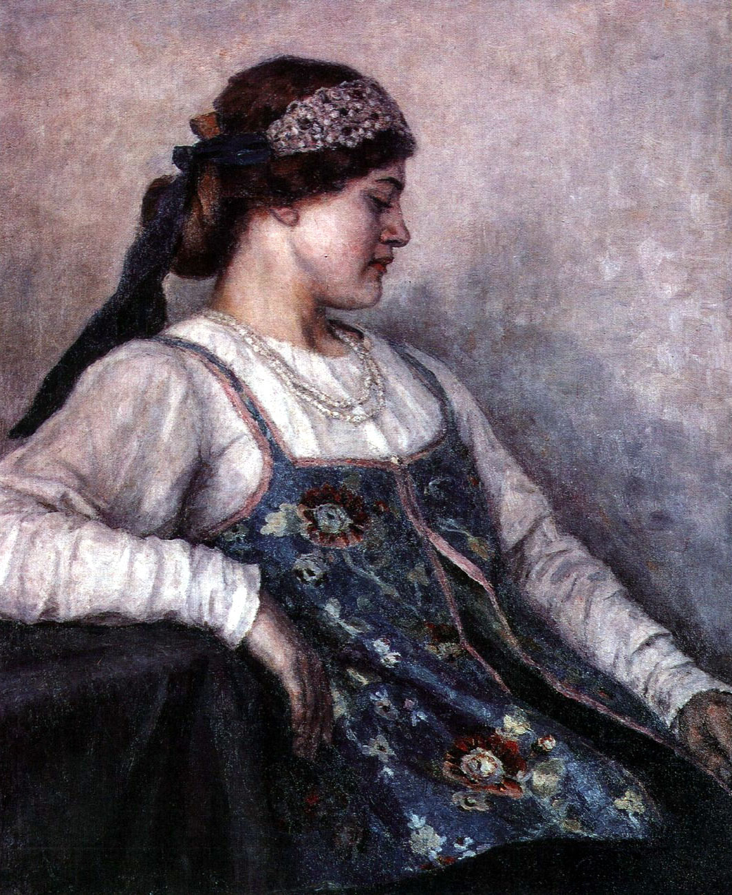 portrait-of-natalia-f-matveeva-1909.jpg