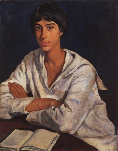 http://uploads2.wikiart.org/images/zinaida-serebriakova/portrait-of-e-i-zolotarevskii-in-childhood-1922.jpg!Blog.jpg