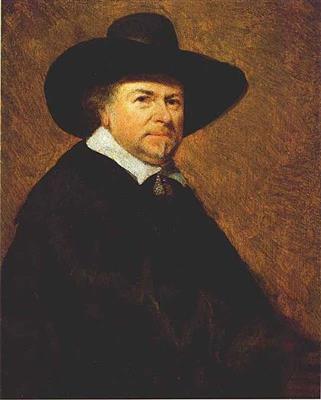 Jan Van Goyen 39 Artworks Painting jan-van-goyen-39-artworks-painting