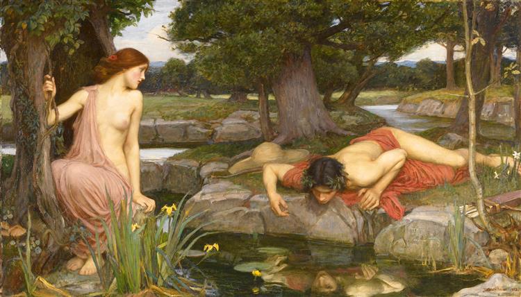 https://uploads2.wikiart.org/00129/images/john-william-waterhouse/echo-and-narcissus.jpg!Large.jpg