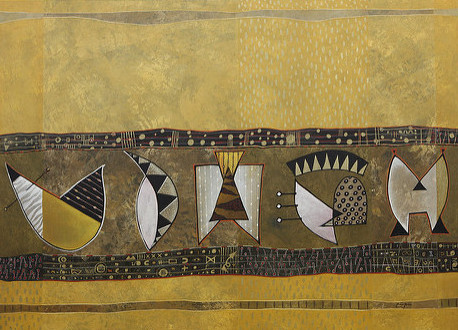 IN - DIOS, 2011 - Zupo