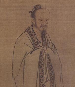 Ma Yuan