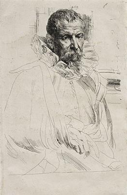 Pieter Bruegel, o Jovem