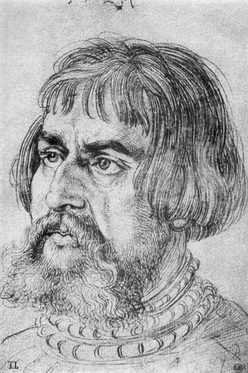 https://uploads2.wikiart.org/images/albrecht-durer/portrait-of-lucas-cranach-the-elder.jpg