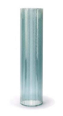 Cylindrical Column Laminated - Ді Вейн Валентайн
