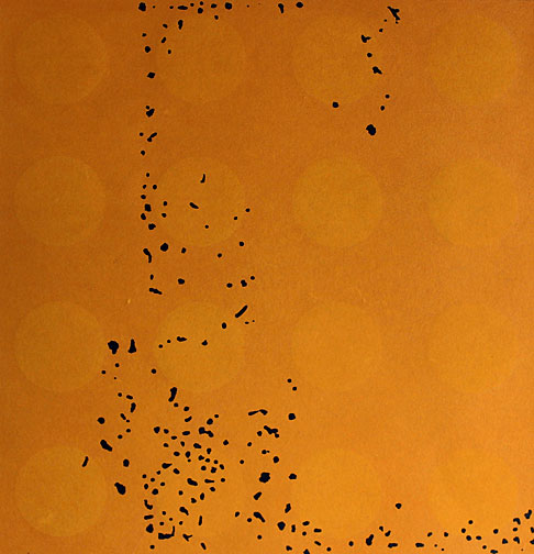 Untitled, 1974 - Фунасака Ёшисуке