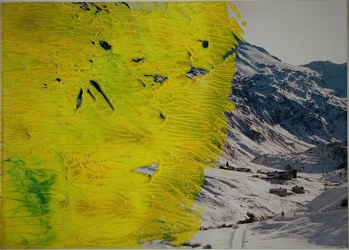 17.3.92 - Gerhard Richter
