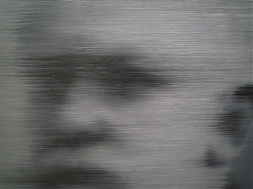 Basel 2 - Gerhard Richter