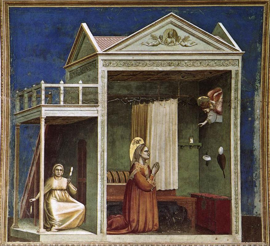 https://uploads2.wikiart.org/images/giotto/annunciation-to-st-anne.jpg!HalfHD.jpg