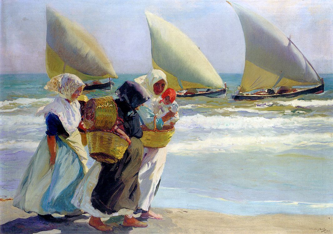three-sails-1903.jpg