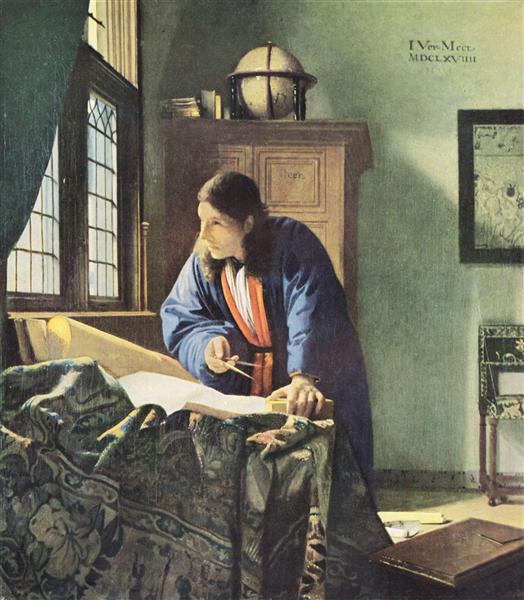 jan vermeer the geographer        
        <figure class=