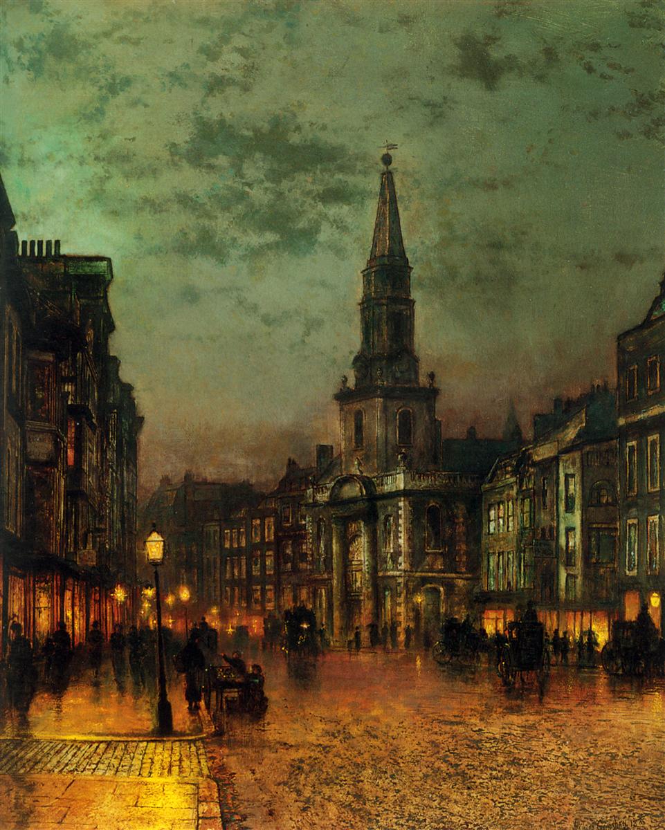 https://uploads2.wikiart.org/images/john-atkinson-grimshaw/blackman-street-london-1885.jpg!HD.jpg