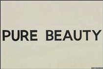 Pure Beauty - John Baldessari
