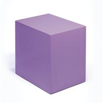 Lavender Box - Джон Маккрекен