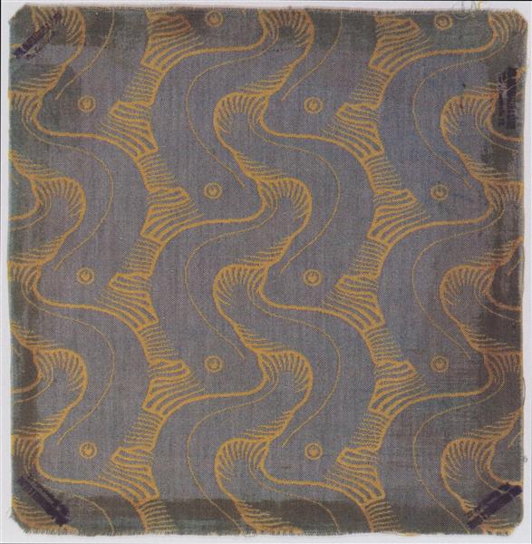 https://uploads2.wikiart.org/images/koloman-moser/design-for-the-fabric-1902.jpg!Large.jpg