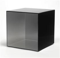 Cube #28 - Ларрі Бел