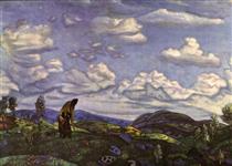 Saint Pantaleon ウォールアート 宗教画 ヴィンテージ Obras de arte por tag: St. Pantaleon - WikiArt.org