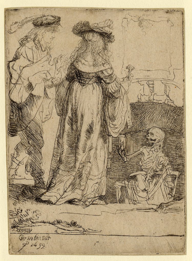 https://uploads2.wikiart.org/images/rembrandt/death-appearing-to-a-wedded-couple-from-an-open-grave-1639.jpg