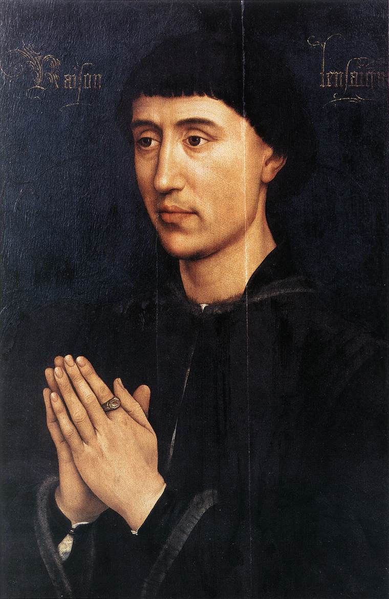 https://uploads2.wikiart.org/images/rogier-van-der-weyden/portrait-of-laurent-froimont.jpg