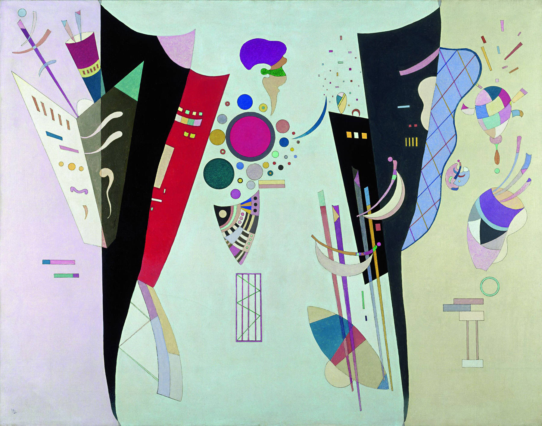 https://uploads2.wikiart.org/images/wassily-kandinsky/reciprocal-accords-1942.jpg